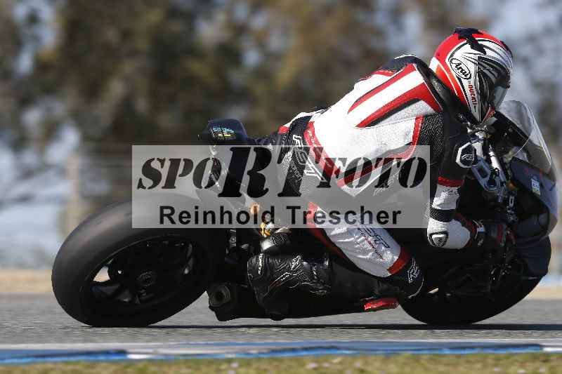 /Archiv-2024/02 29.01.-02.02.2024 Moto Center Thun Jerez/Gruppe blau-blue/241